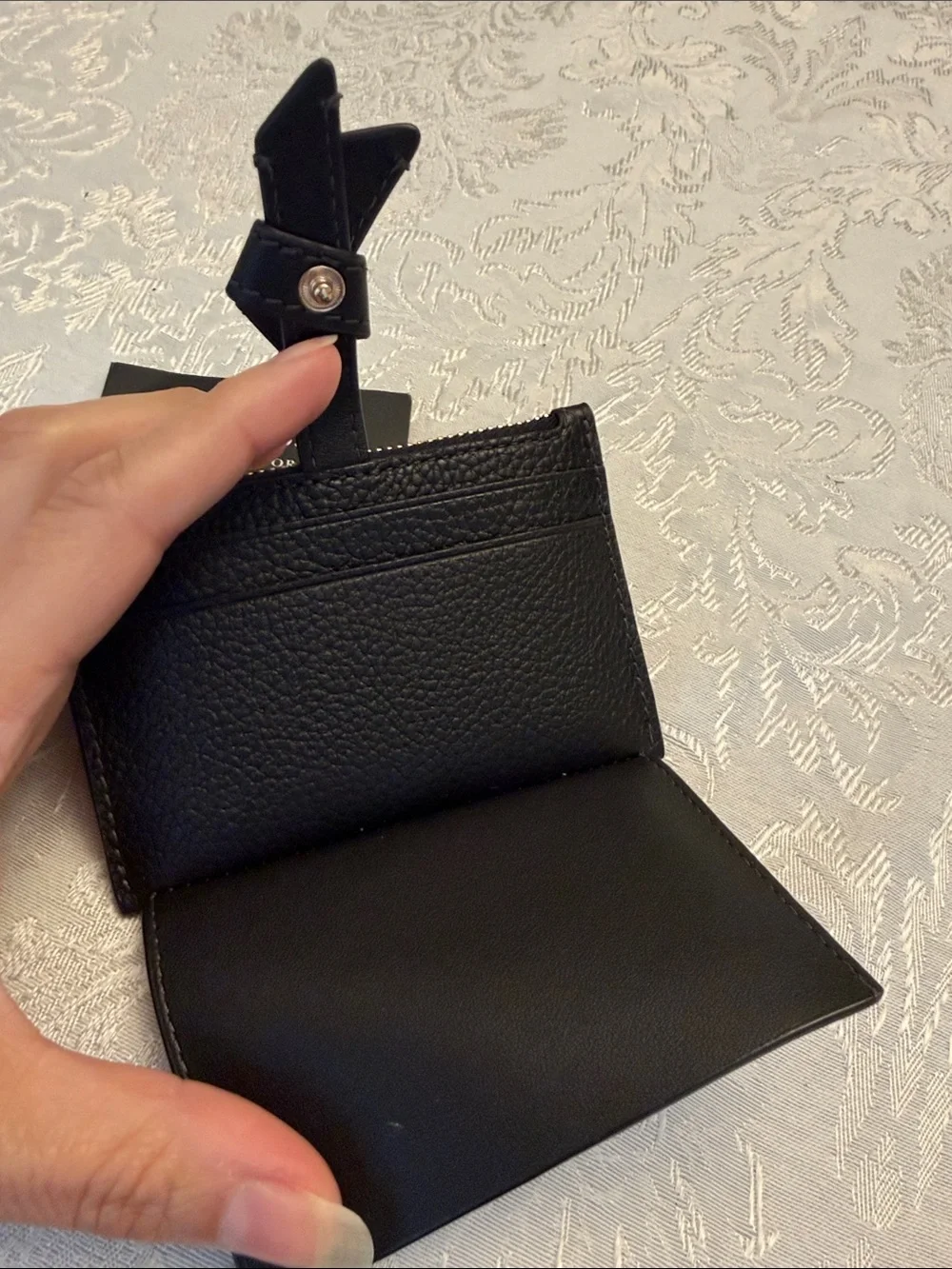 Kate Spade Card Case